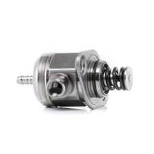 BOSCH 0 261 520 472 Pompa ad