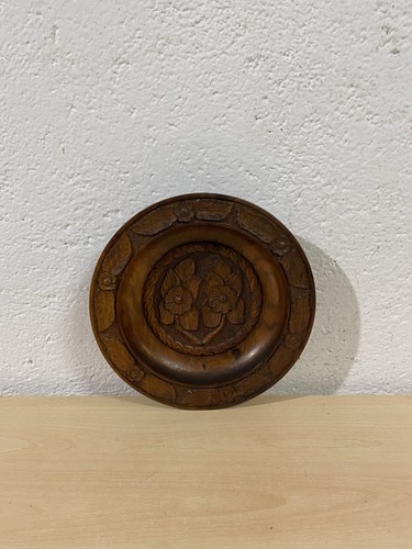 Piatto decorativo parete - da,