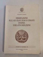 Corradi Dissertazione Aes