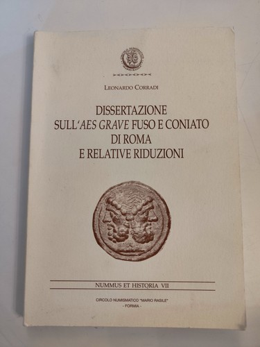 Corradi dissertazione aes - corradi,