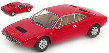 Ferrari 308 gt4 1974 - gt4, 1:18