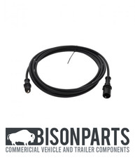CAVO PROLUNGA SENSORE ABS 3,0