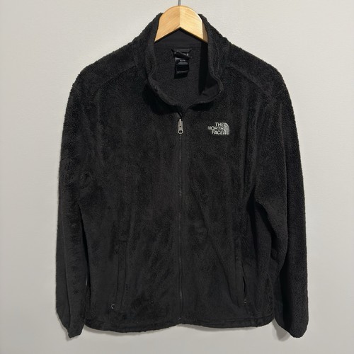 The north face osito giacca - the,