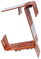 Geli Porta Fioriera TIPO A