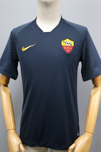 Maglia usata - as, roma
