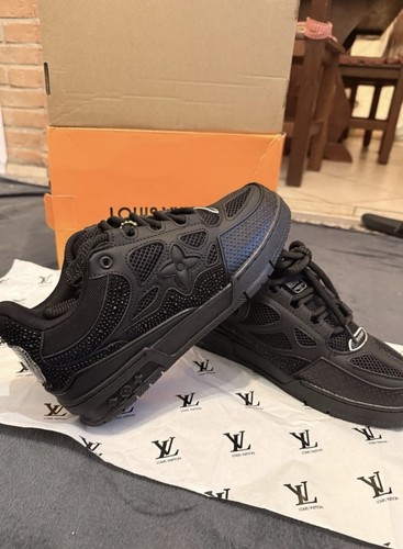 Skate - lv,