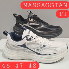 Scarpe uomo ginnastica - uomo, da