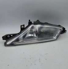 46787683 FANALE ANT. SINISTRO per LANCIA Y (10/00>03/04<) 1.2 8V ELEFANTINO 1996