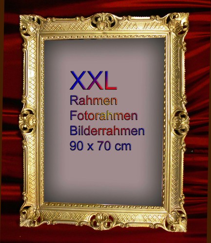 Xxl cornice foto matrimonio - cornice,