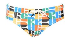 Slip mare uomo BIKKEMBERGS