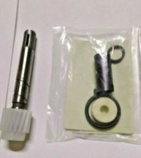 Toyota Land Cruiser 60 denti