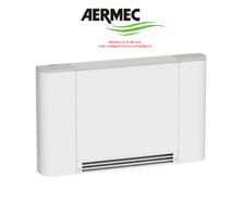 Ventilconvettore AERMEC ULS10C