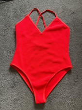 COSTUME DA BAGNO PRIMARK