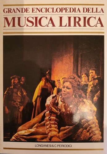 Grande enciclopedia della