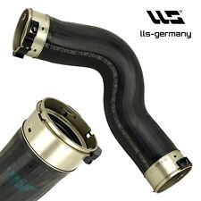 Originale BMW Tubo di Aspirazione X7 (G07) Xdrive 30 D 11618571025 Manicotto