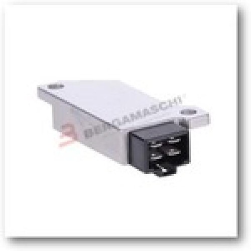 V834400119 regolatore tourmax - v834400119,