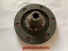 DISCO FRIZIONE COMPLETO