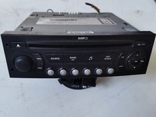 RICAMBI USATI 9662925877