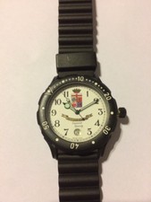 Infantry sapamil military - sapamil,