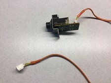 Harmon Kardon CD 391/491 -