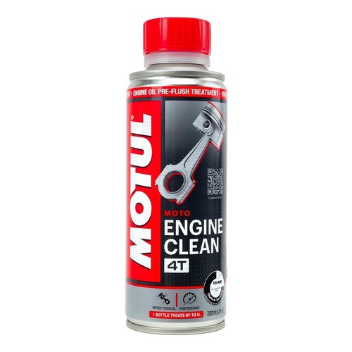 Additivo pulitore pulizia - additivo,