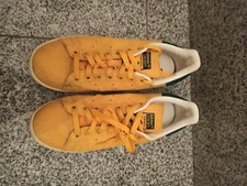 Adidas Stan Smith Scarpe Uomo EU 42, Originali, Edizione limitata.