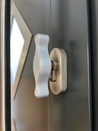Handyhandle pomello interno - handyhandle®,
