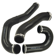 3x TUBO TURBO PER MITSUBISHI