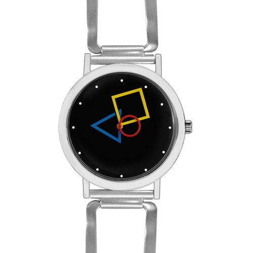 Aristo bauhaus design 2021 - aristo,