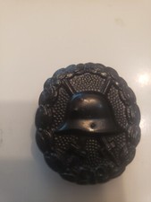 impero tedesco distintivo da