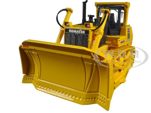 Komatsu d275ax sigma - d275ax-5,