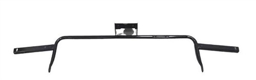 Aixam 710bl317 supporto - 710bl317,