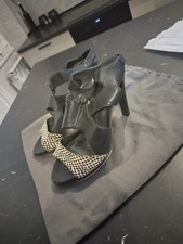 Sandali Ixos Malloni