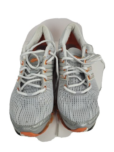 Scarpe corsa vintage adidas - vintage,