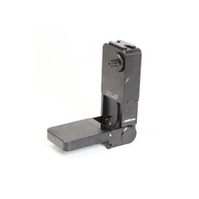 Edelkrone HeadPlus v2 PRO