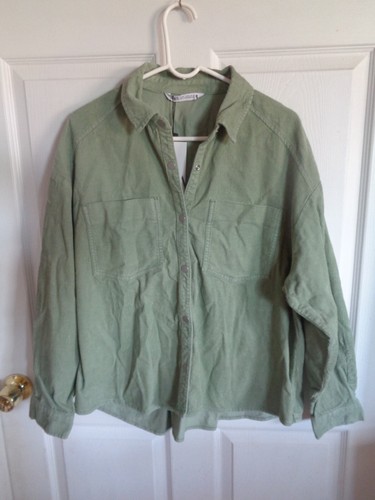 Giacca zara donna - -,