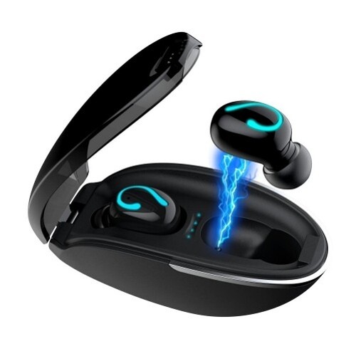 Tws auricolari - tws,