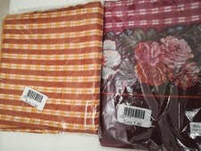 Cesto In Vimini con tanti regali, Natale, feste 