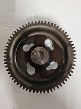 PULEGGIA RUOTA LIBERA HONDA SKY SGX