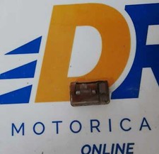 LUCE VANO SOTTO SELLA GILERA GP 800 2006 2007 2008 2009 2010 2011