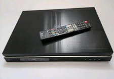 Hr925s lettore blu ray - lg,