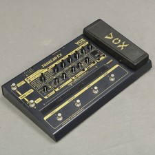 Processore VOX Tonelab EX