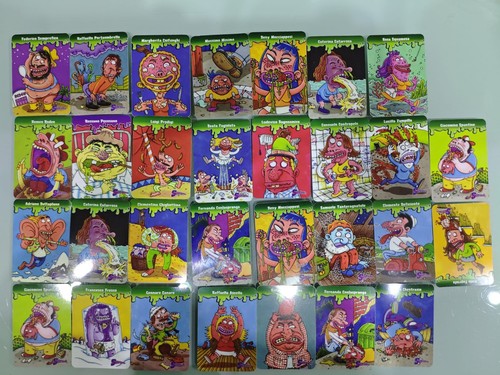 Carte gioco skifidol - da,