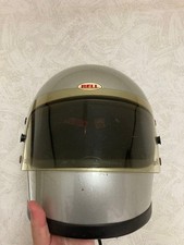 Casco BELL STAR II vintage 60