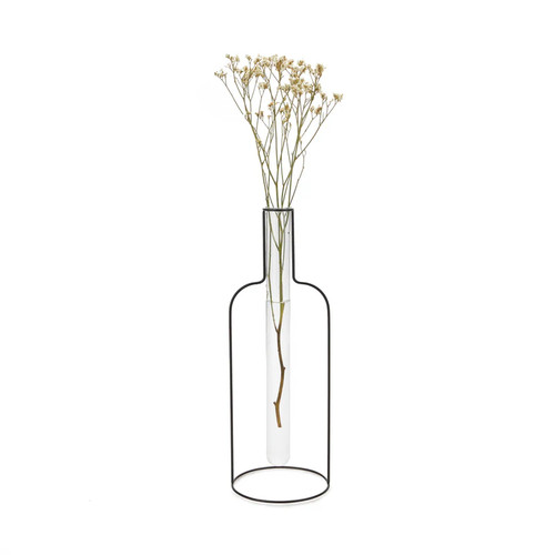 Balvi vaso bottiglia - vaso,
