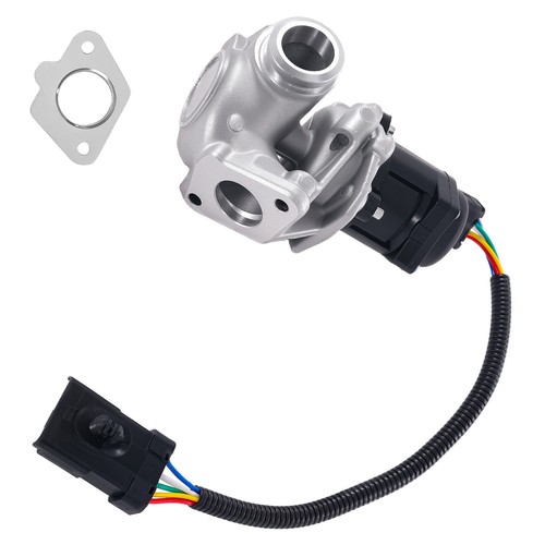 Vanne egr for - c-max, (cb3)