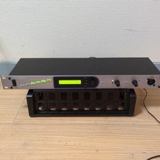 DigiTech Vocalist VR
