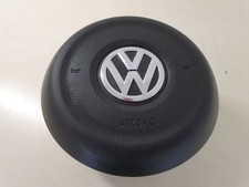 Parte interna Volkswagen Up