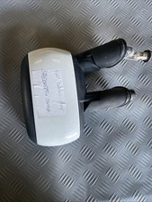 Specchietto Esterno Fiat Doblo