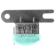  Registratore a testina magnetica Testina per registratore Stereo Registratore a